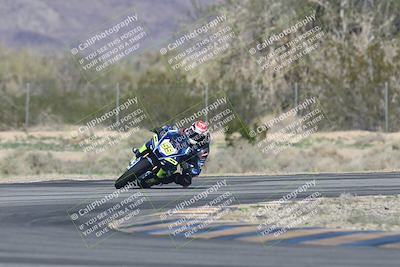 media/Jan-16-2026-CVMA Friday Practice (Fri) [[6f2bf47531]]/2-Racer 1/Session 5 (Turn 6)/